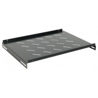 Bandeja fija perforada para Rack PHASAK-PRO SERVER